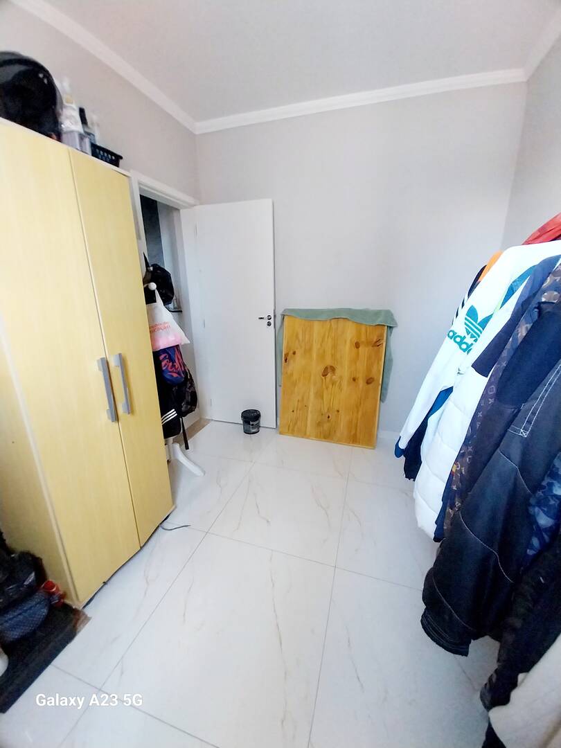 Apartamento, 2 quartos, 48 m² - Foto 10