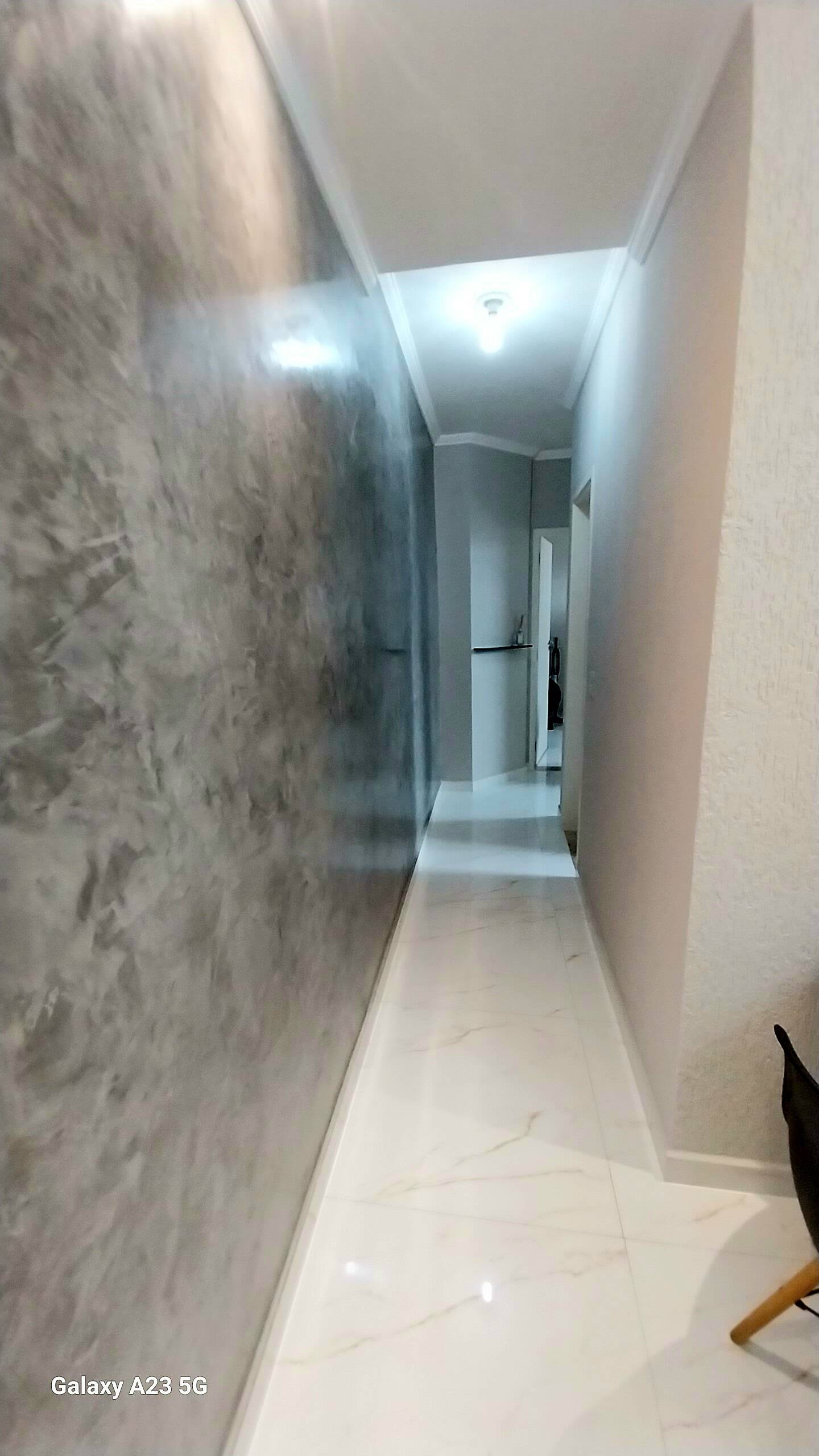 Apartamento, 2 quartos, 48 m² - Foto 11