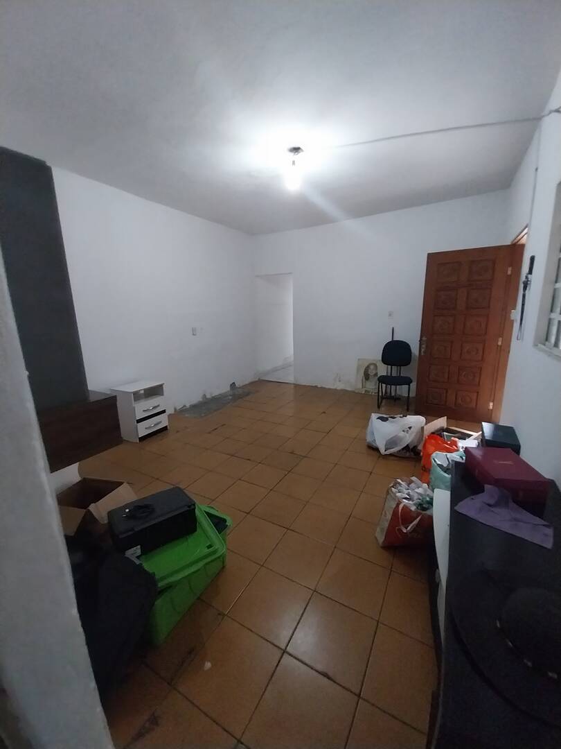 Casa à venda com 2 quartos, 90m² - Foto 5