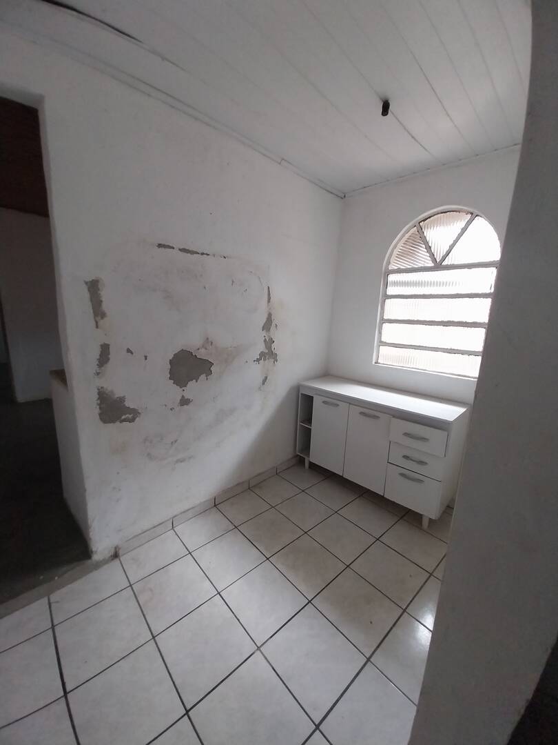 Casa à venda com 2 quartos, 90m² - Foto 8