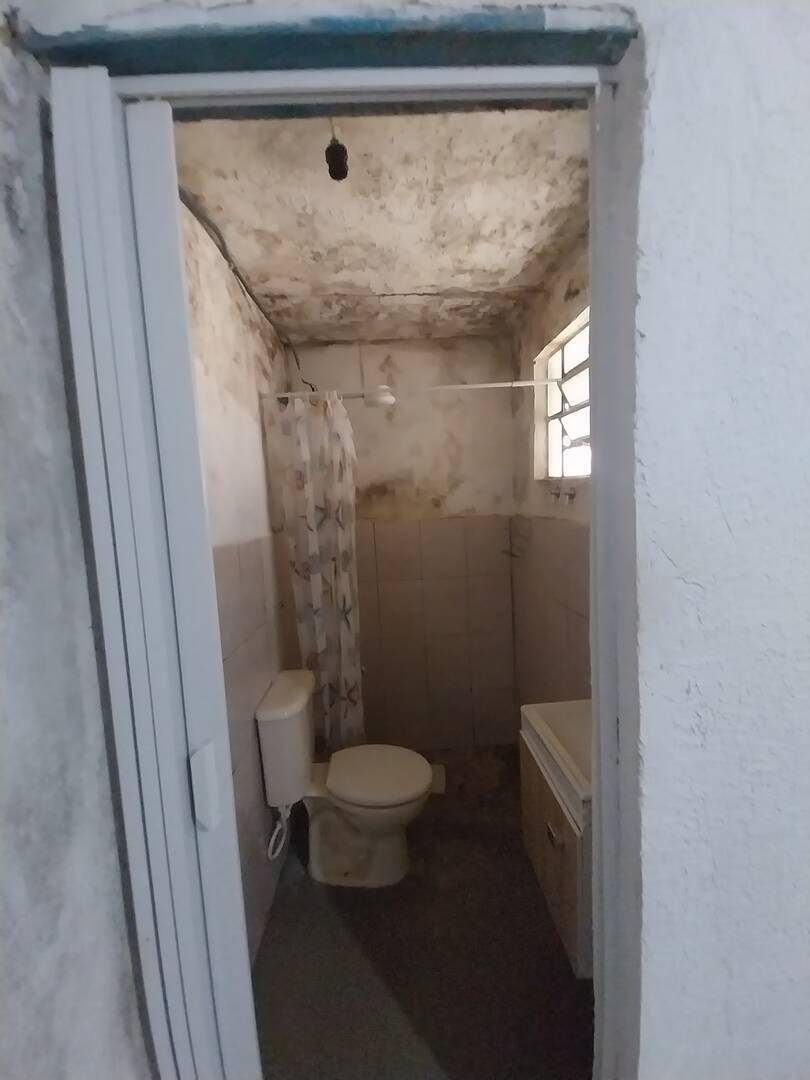 Casa à venda com 2 quartos, 90m² - Foto 11