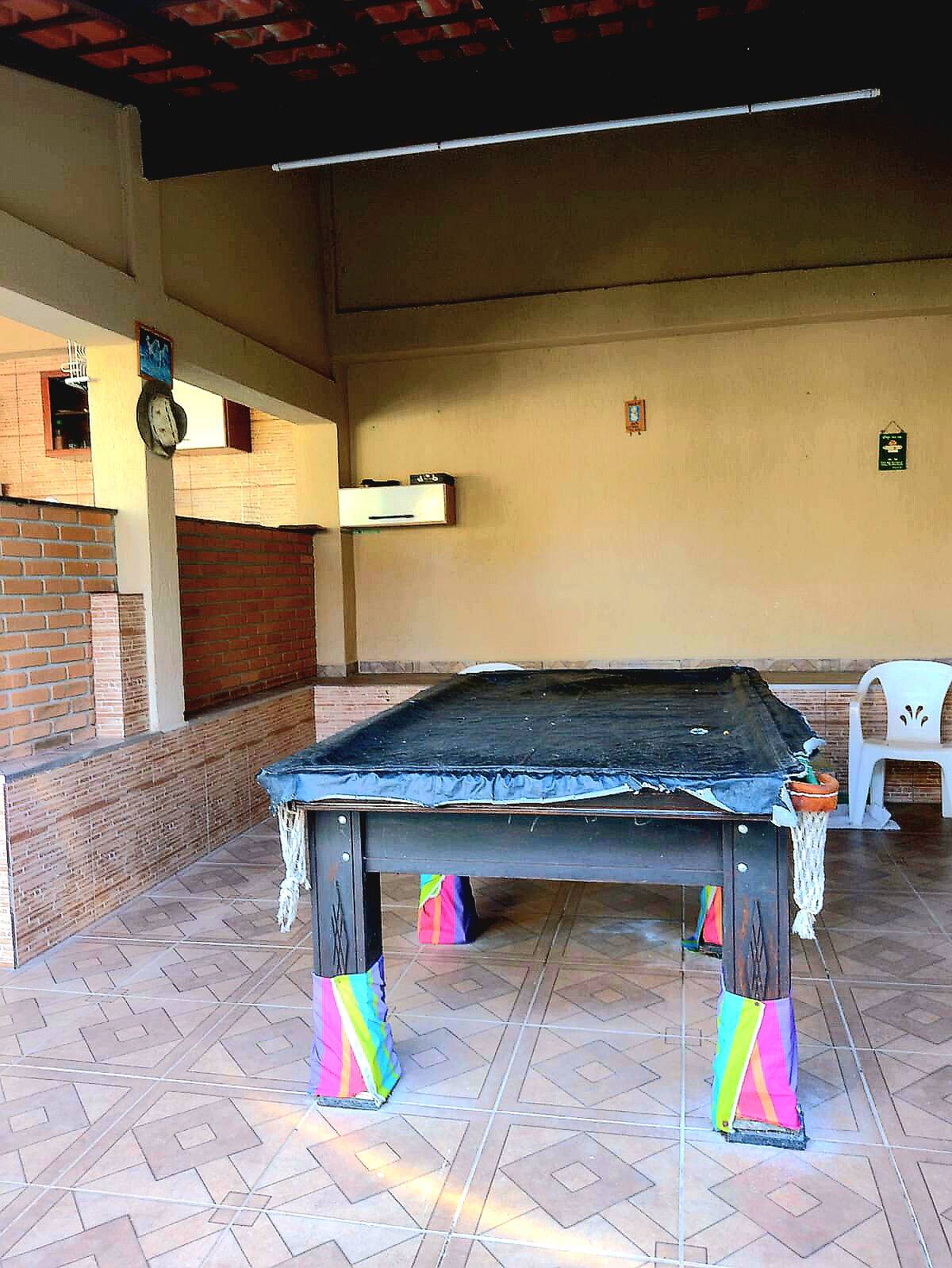 Casa à venda com 4 quartos, 400m² - Foto 10