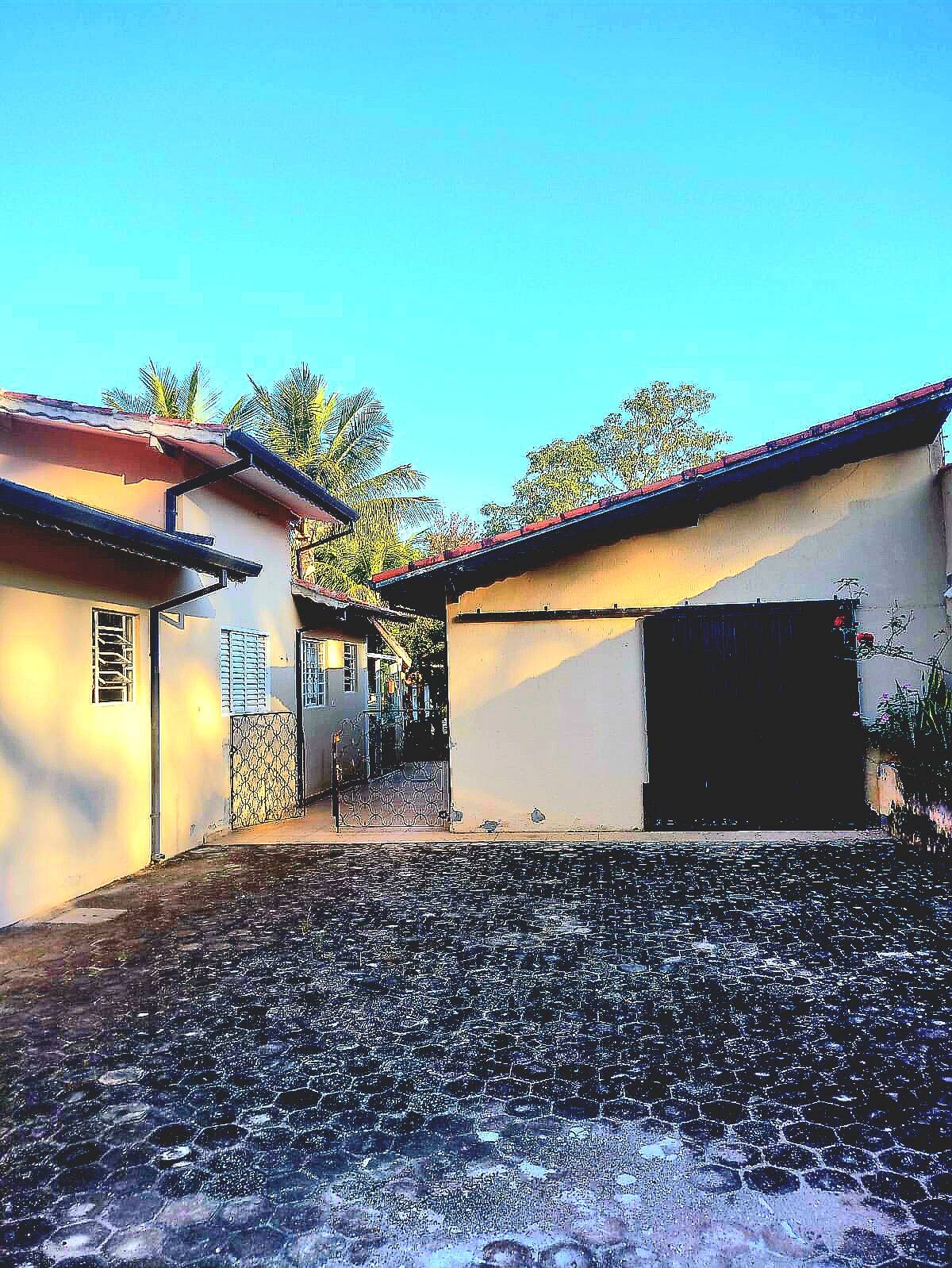 Casa à venda com 4 quartos, 400m² - Foto 12