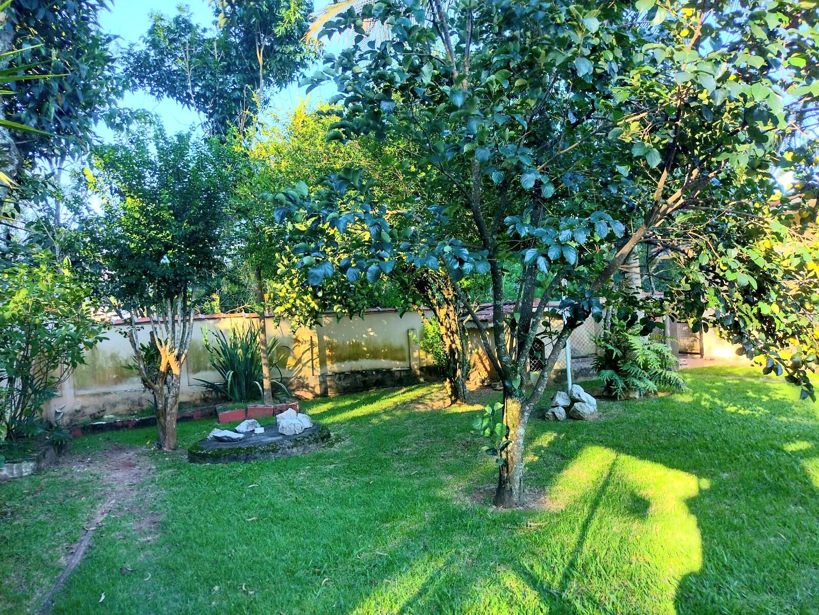 Casa à venda com 4 quartos, 400m² - Foto 13