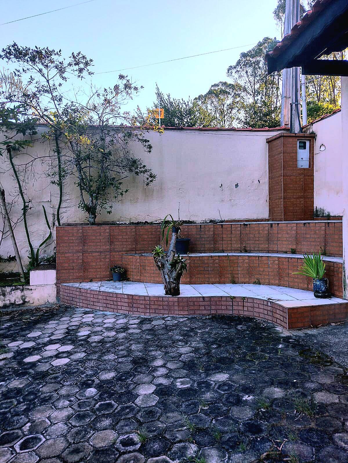 Casa à venda com 4 quartos, 400m² - Foto 16