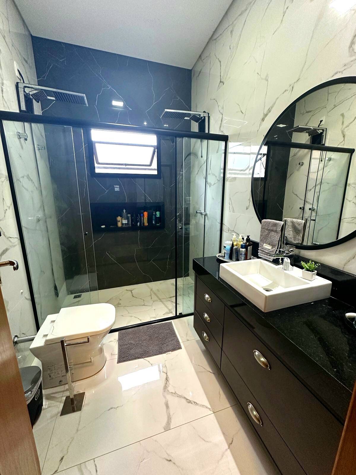 Casa à venda com 3 quartos, 180m² - Foto 14