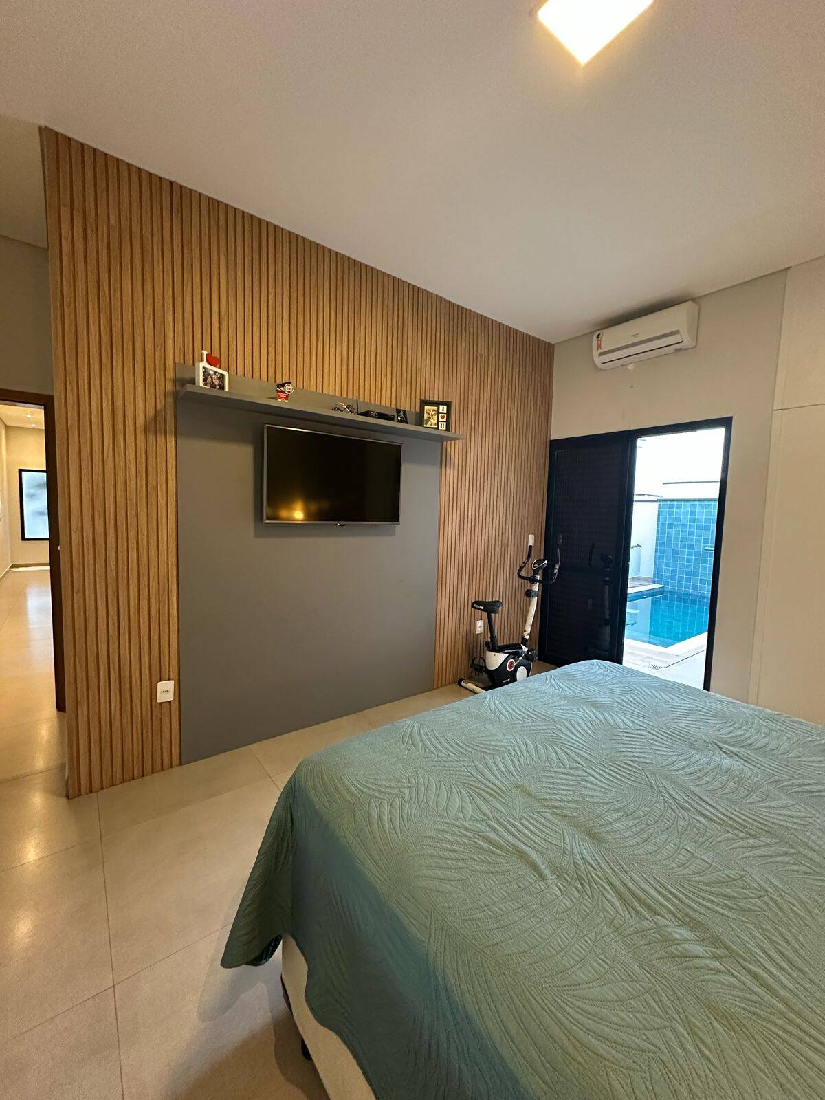 Casa à venda com 3 quartos, 180m² - Foto 13