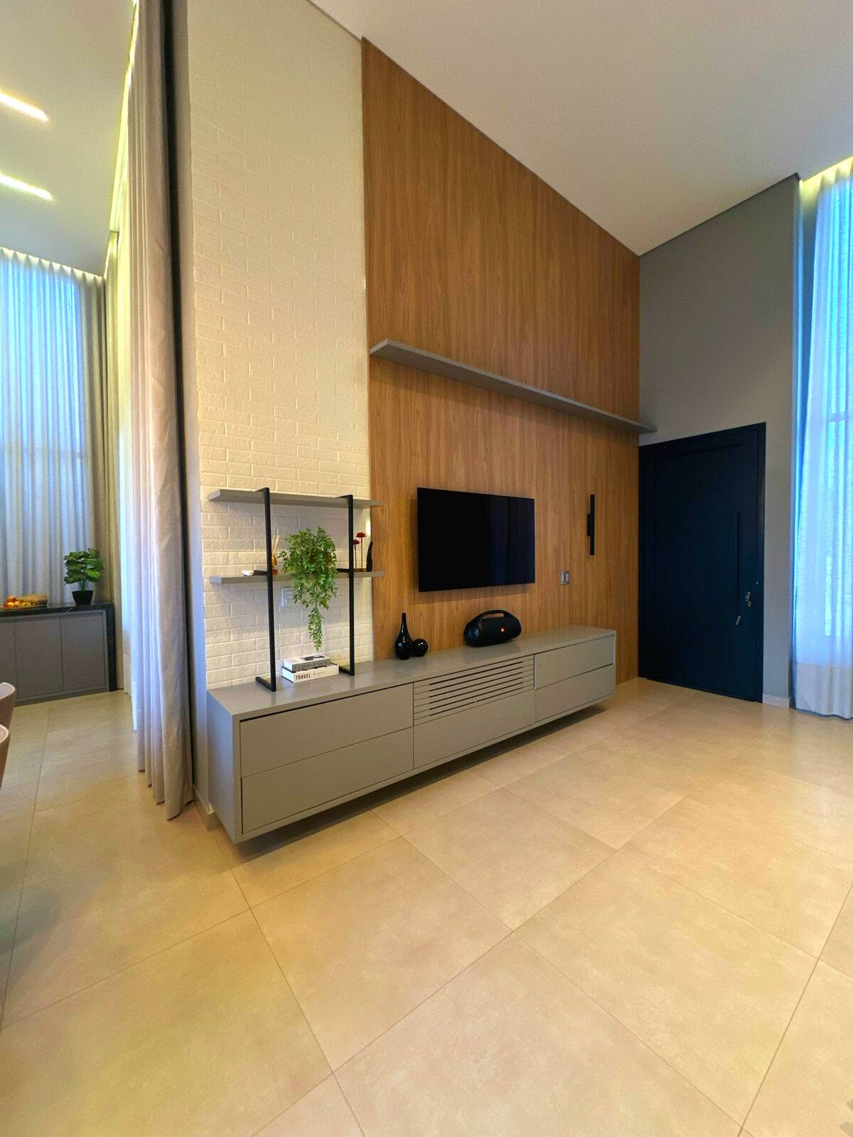 Casa à venda com 3 quartos, 180m² - Foto 6