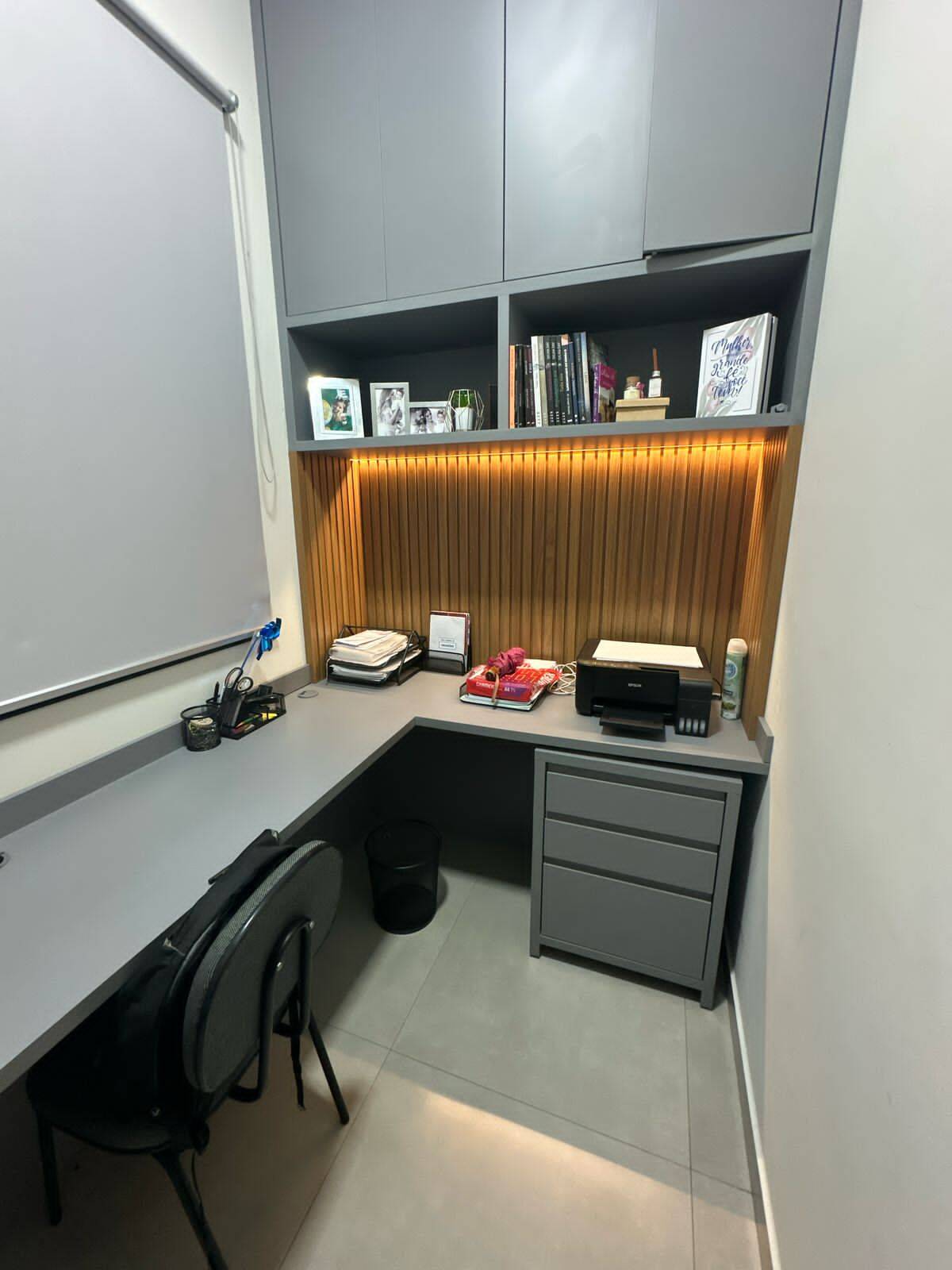 Casa à venda com 3 quartos, 180m² - Foto 16