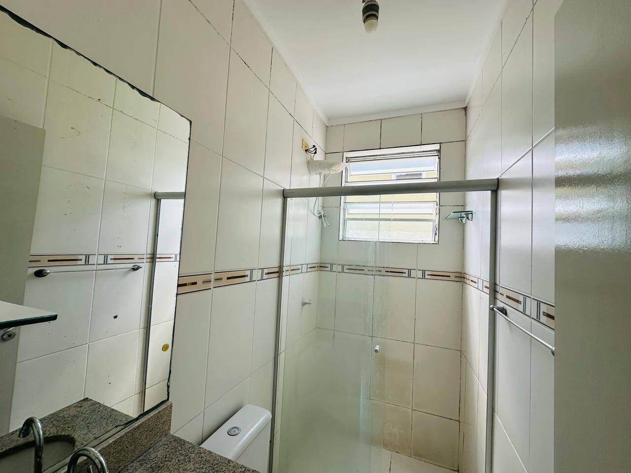Apartamento à venda com 2 quartos, 48m² - Foto 7