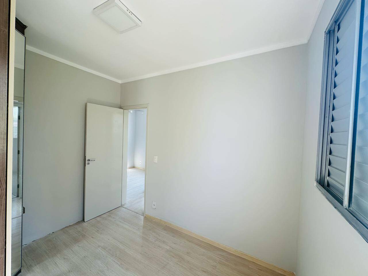 Apartamento à venda com 2 quartos, 48m² - Foto 5