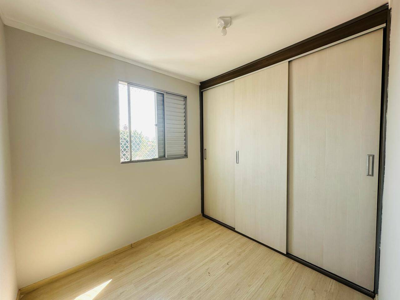 Apartamento à venda com 2 quartos, 48m² - Foto 8