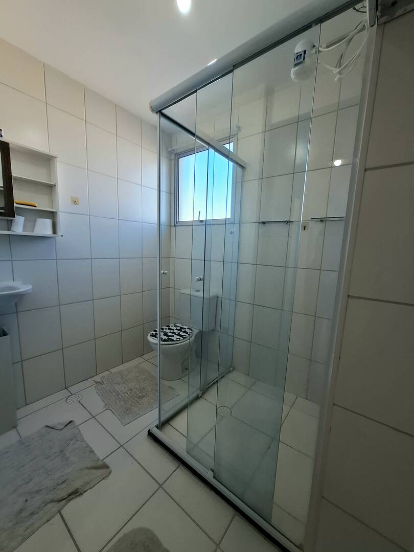 Apartamento à venda com 2 quartos, 50m² - Foto 11
