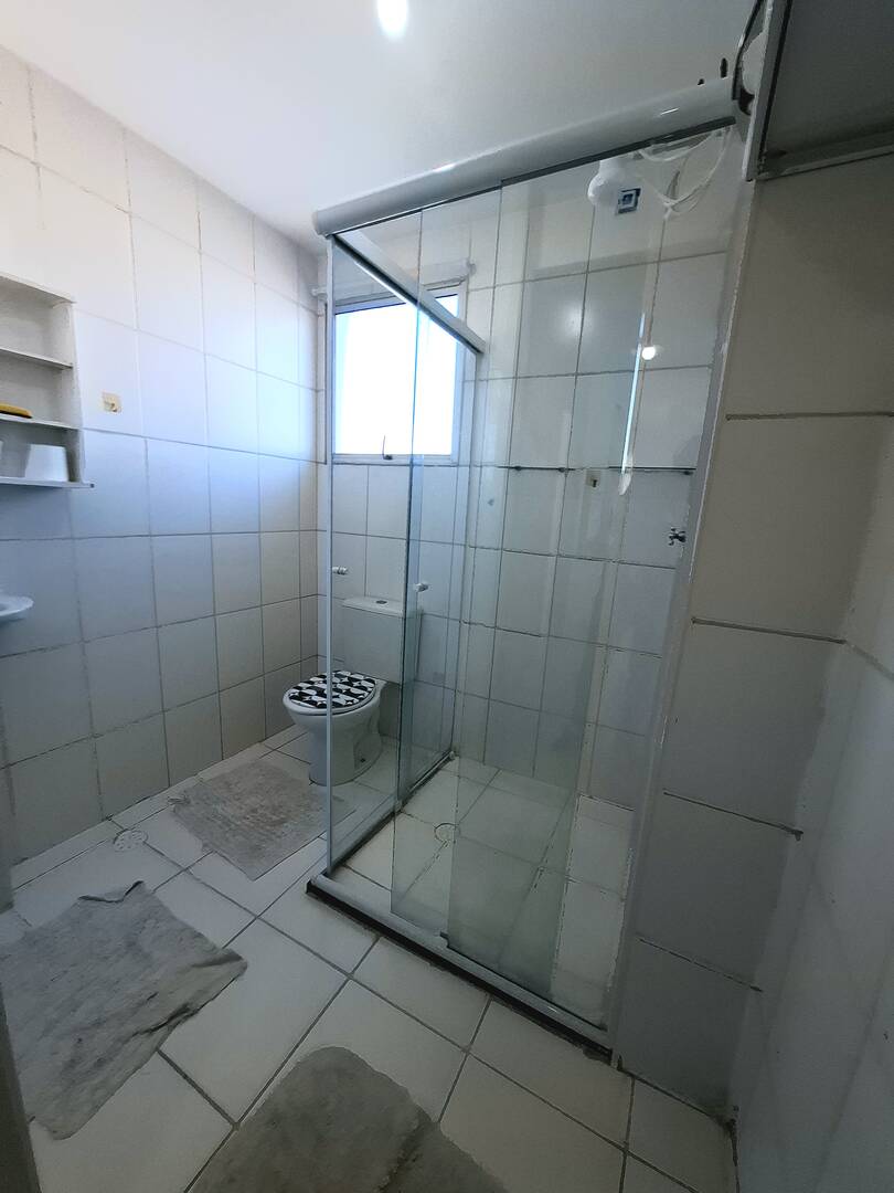 Apartamento à venda com 2 quartos, 50m² - Foto 12