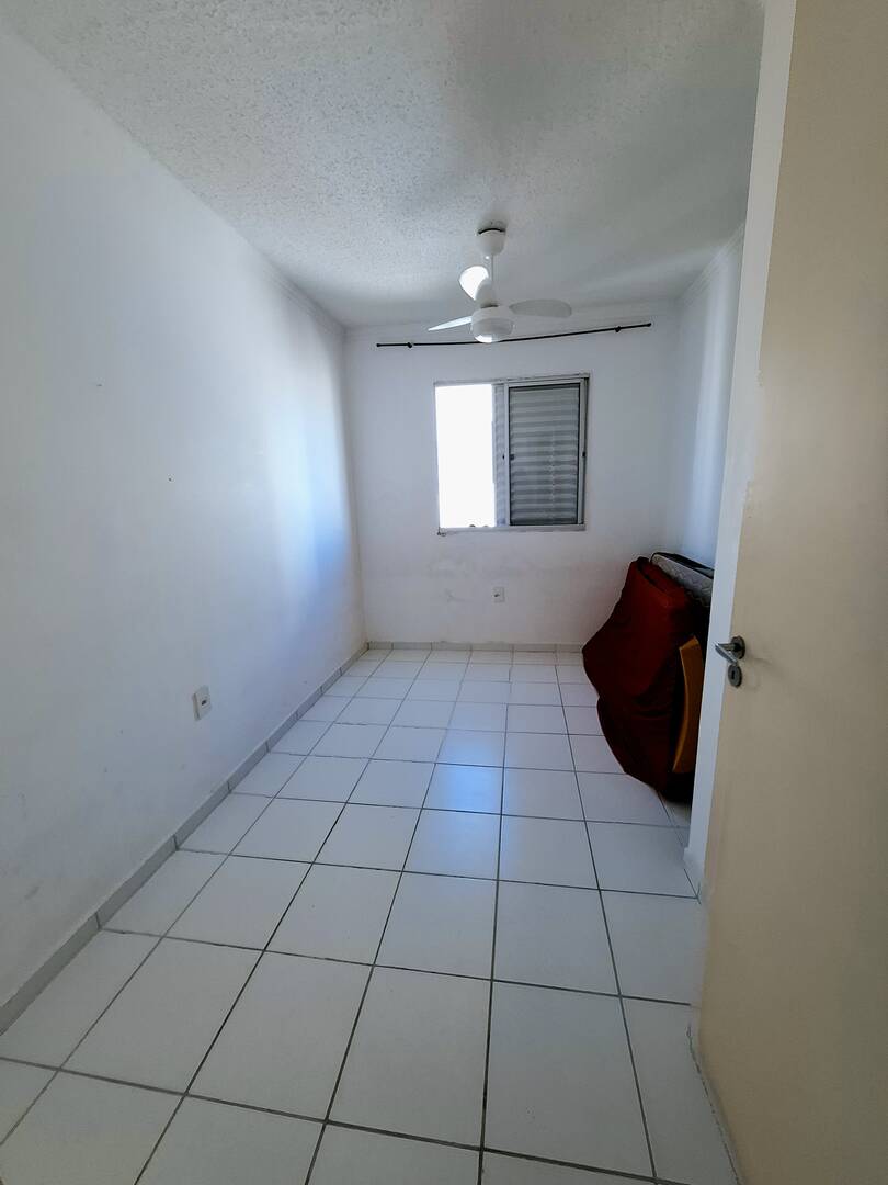 Apartamento à venda com 2 quartos, 50m² - Foto 13