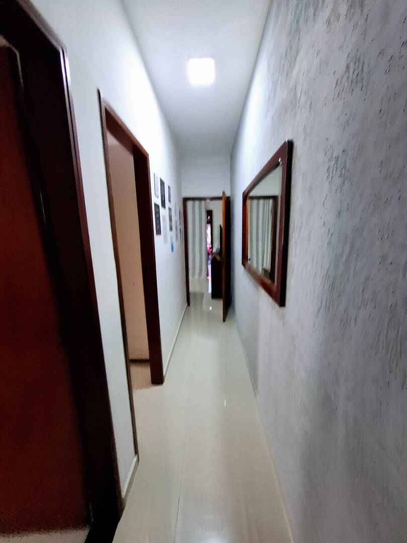 Casa à venda e aluguel, 125m² - Foto 3