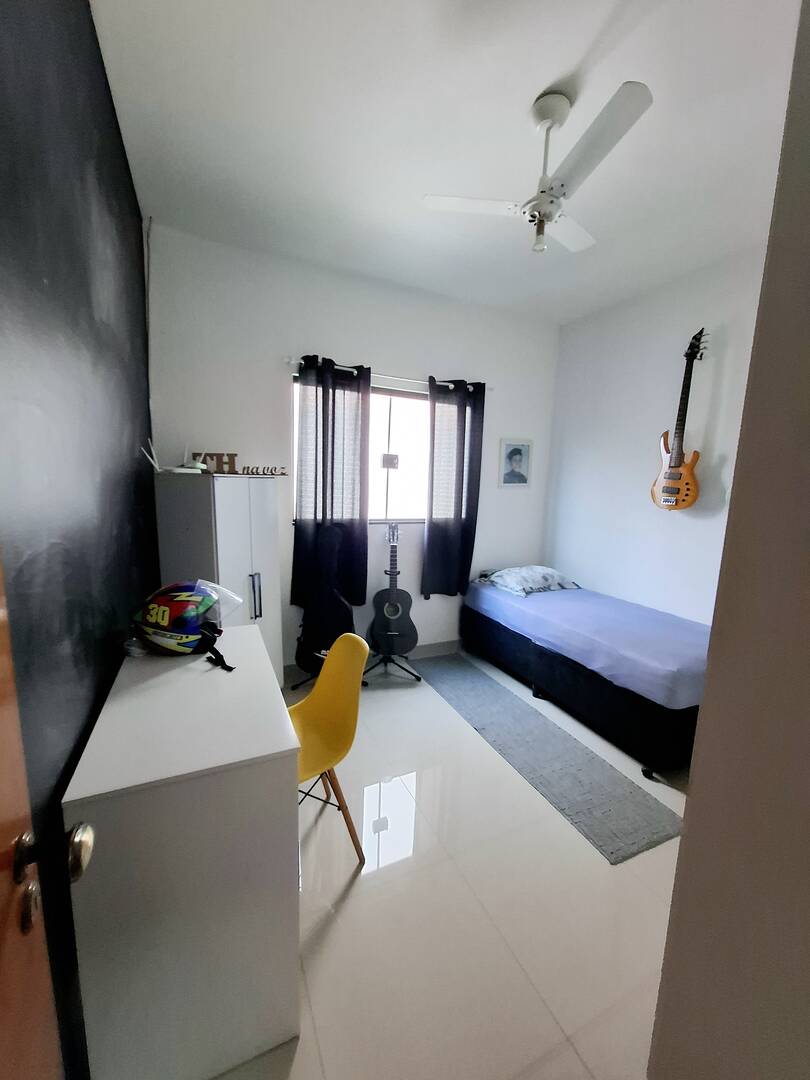 Casa à venda e aluguel, 125m² - Foto 5