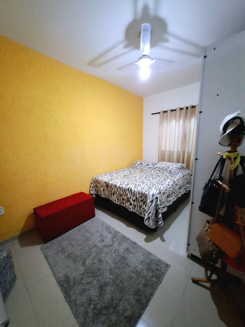 Casa à venda e aluguel, 125m² - Foto 10