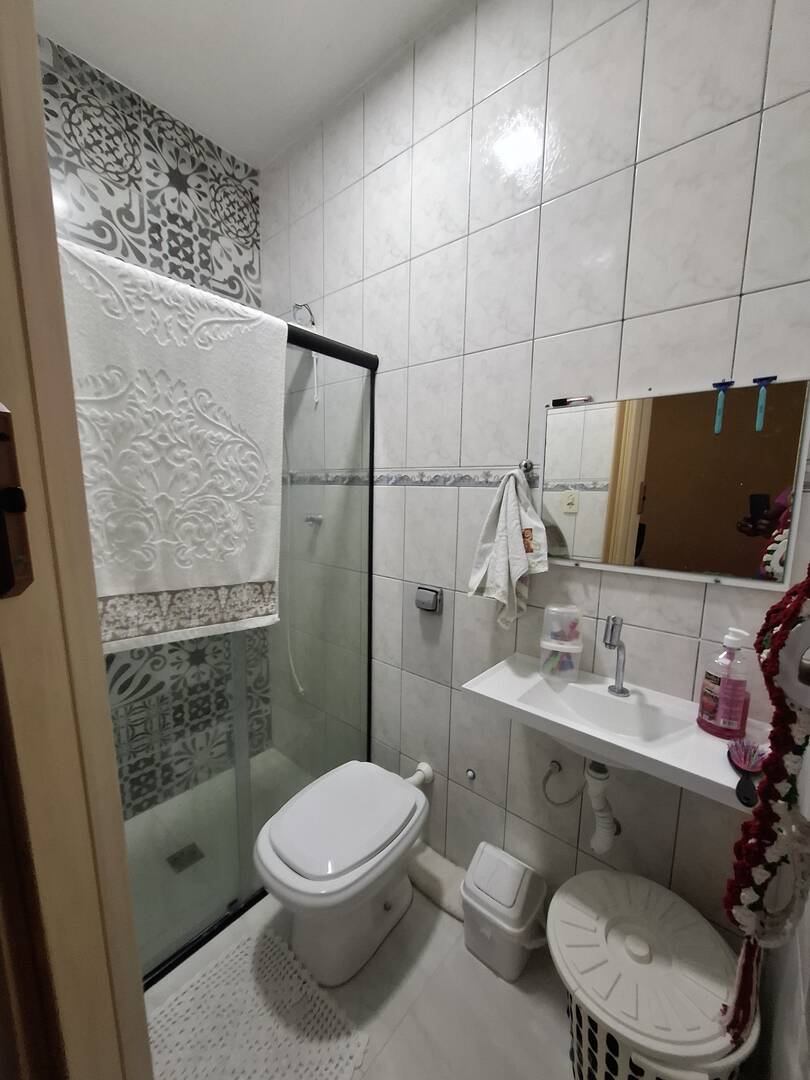 Casa à venda e aluguel, 125m² - Foto 11