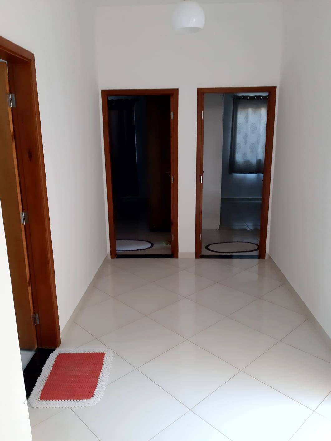 Casa à venda com 3 quartos, 200m² - Foto 5