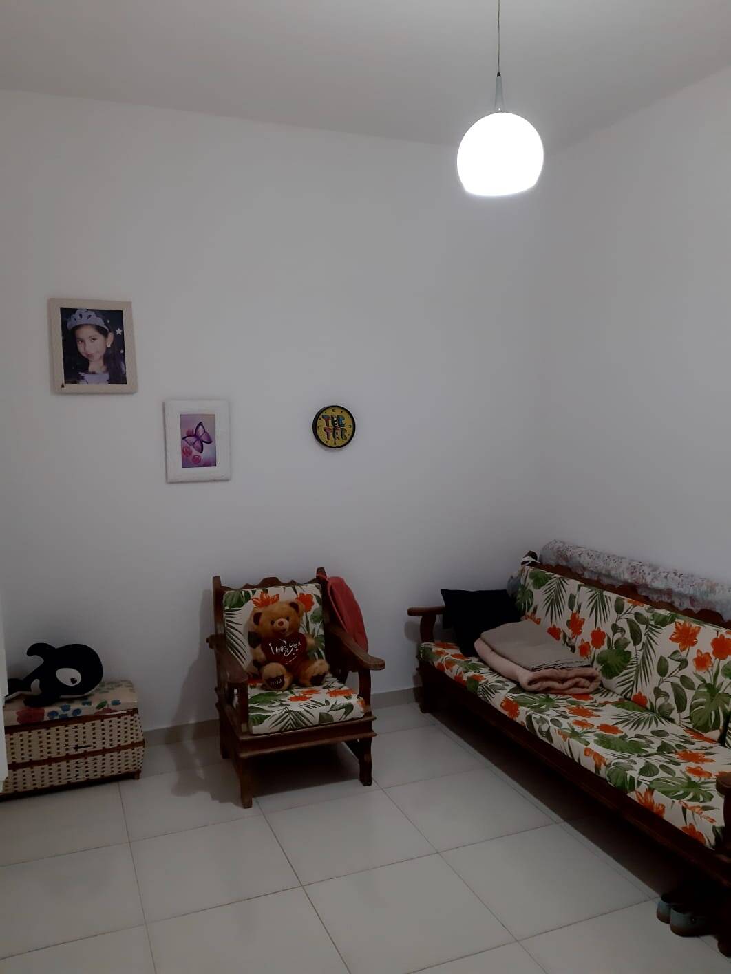 Casa à venda com 3 quartos, 200m² - Foto 6