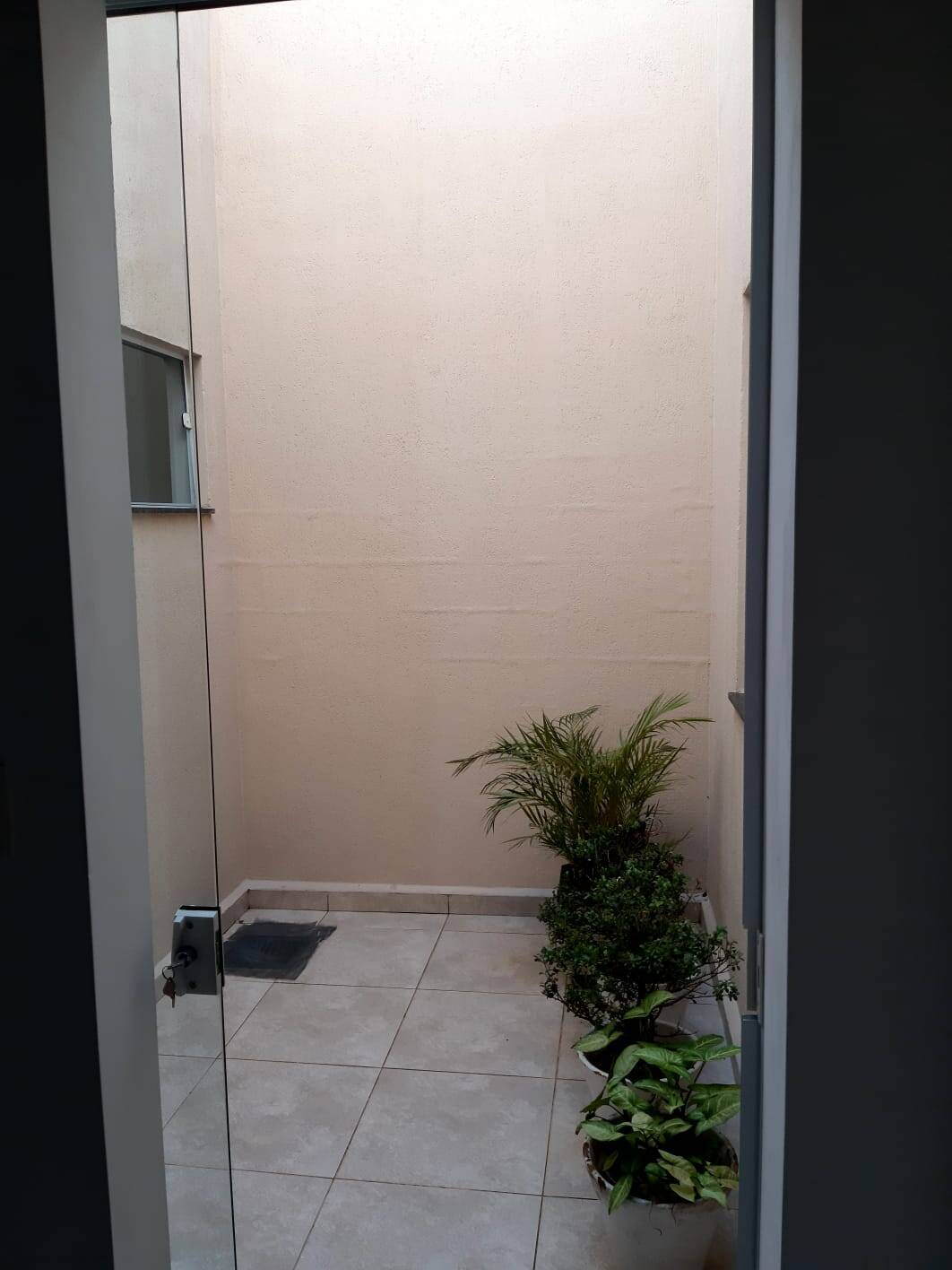 Casa à venda com 3 quartos, 200m² - Foto 7