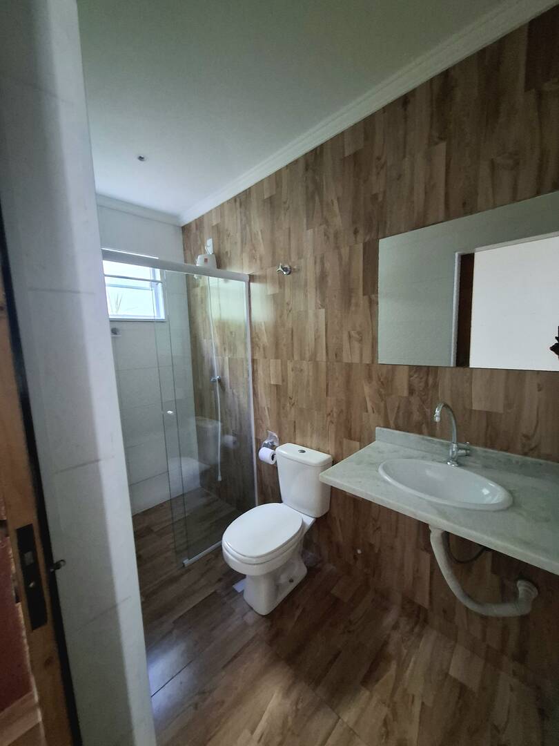 Casa à venda com 4 quartos, 271m² - Foto 8