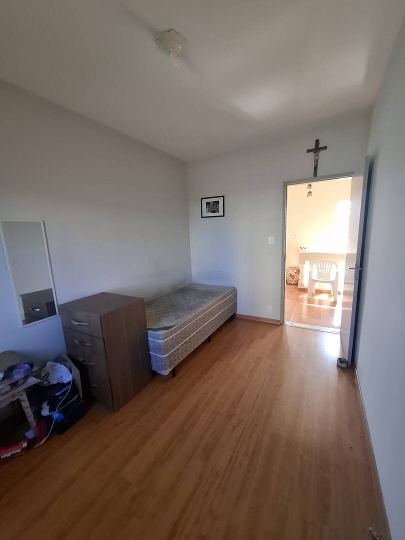 Casa à venda com 4 quartos, 271m² - Foto 13