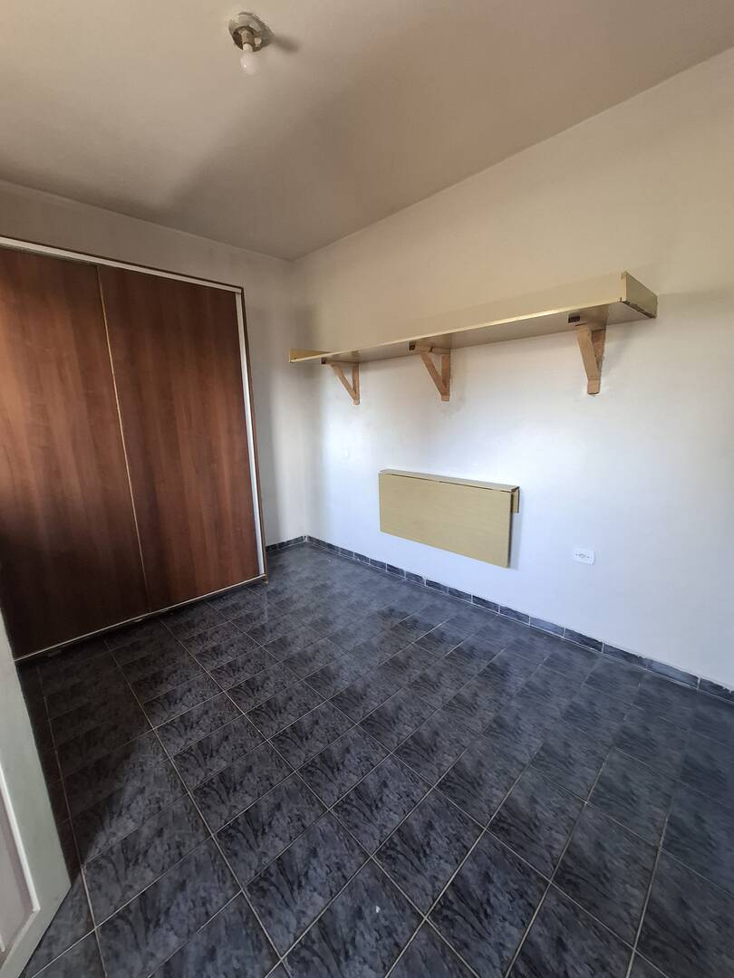 Casa à venda com 4 quartos, 271m² - Foto 17