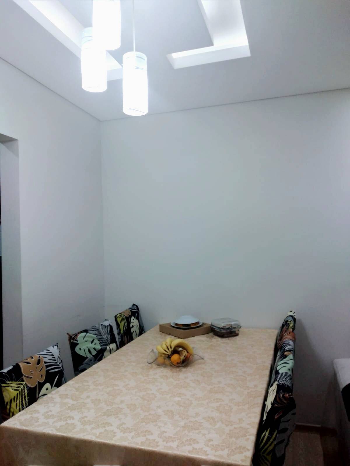 Apartamento à venda, 58m² - Foto 5