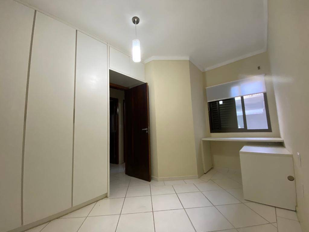 Casa à venda e aluguel com 4 quartos, 144m² - Foto 10