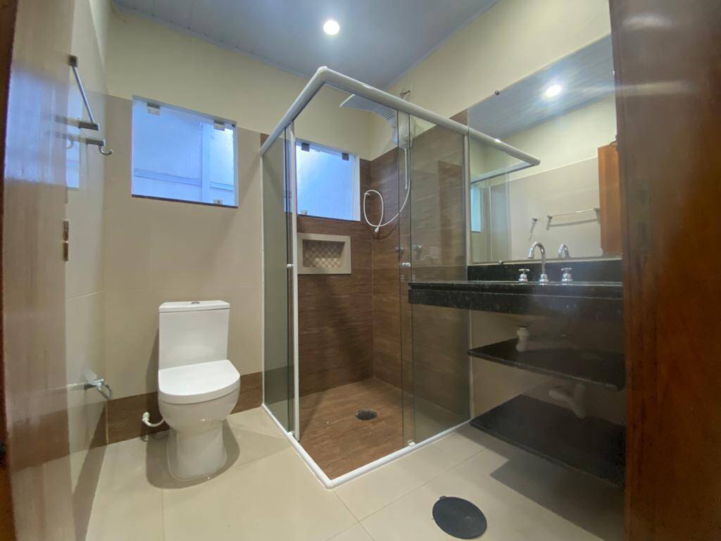 Casa à venda e aluguel com 4 quartos, 144m² - Foto 12