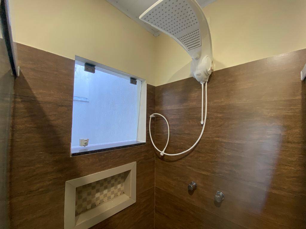 Casa à venda e aluguel com 4 quartos, 144m² - Foto 13