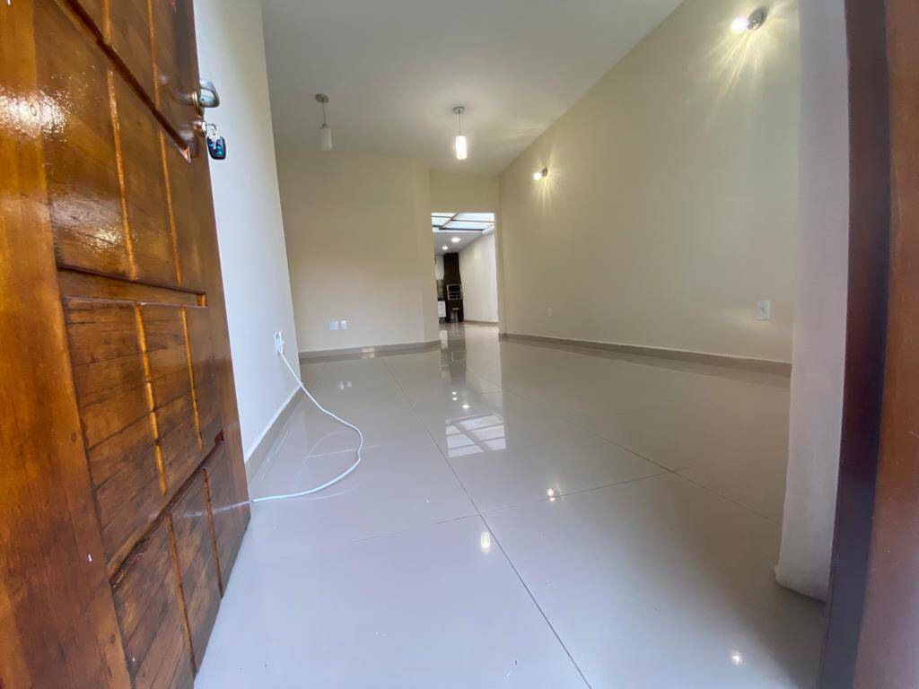Casa à venda e aluguel com 4 quartos, 144m² - Foto 6