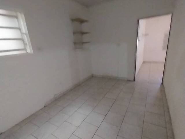 #3 - Casa para Venda em Taubaté - SP