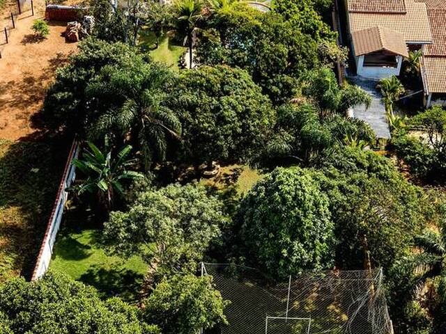 #4 - Casa para Venda em Taubaté - SP