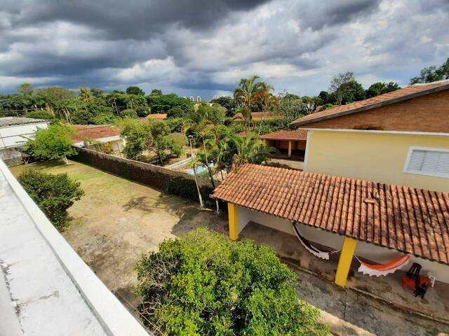 #10 - Casa para Venda em Taubaté - SP