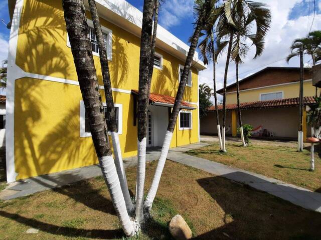 #10 - Casa para Venda em Taubaté - SP