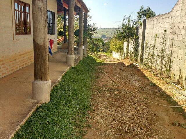 #17 - Casa para Venda em Taubaté - SP