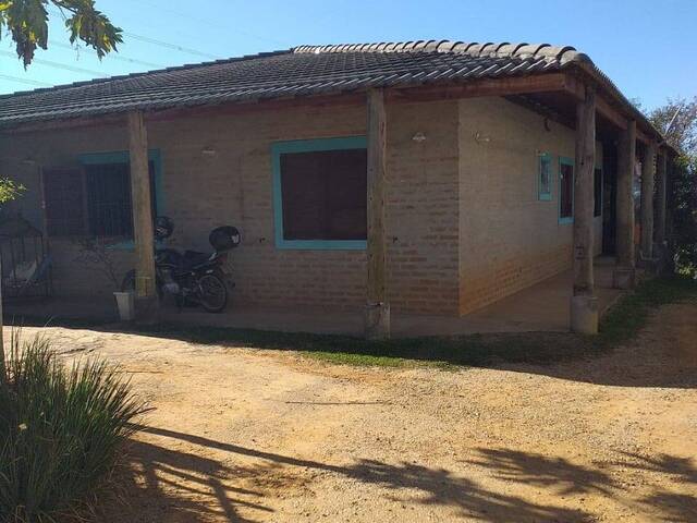 #17 - Casa para Venda em Taubaté - SP