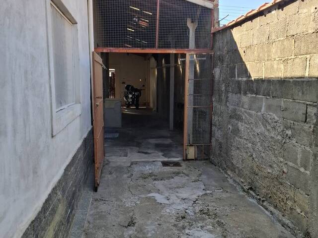 #19 - Casa para Venda em Taubaté - SP
