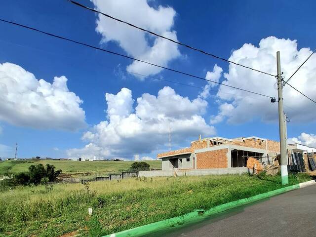#20 - Área para Venda em Taubaté - SP