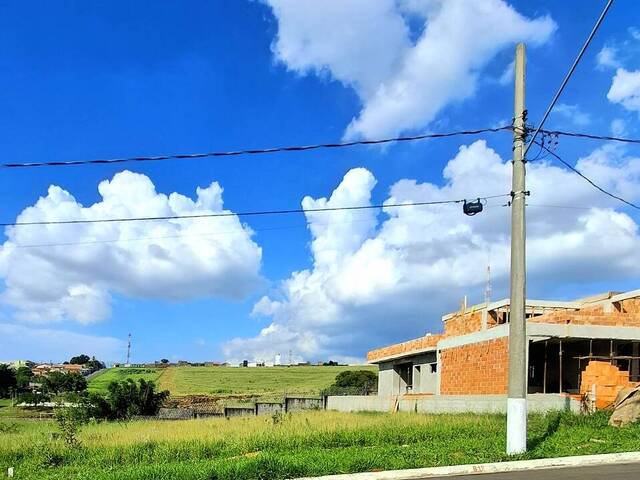 #20 - Área para Venda em Taubaté - SP
