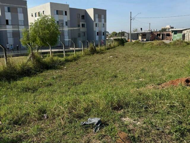 #21 - Área para Venda em Taubaté - SP - 3